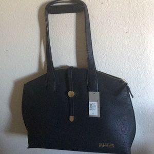 Reaction Kenneth Cole Purse